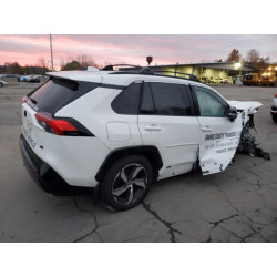 2022 TOYOTA RAV4 JTMAB3FV1ND093324 89708245