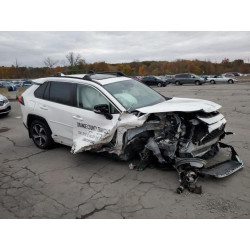 2022 TOYOTA RAV4 JTMAB3FV1ND093324 89708245