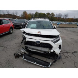 2022 TOYOTA RAV4 JTMAB3FV1ND093324 89708245