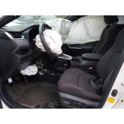 2022 TOYOTA RAV4 JTMAB3FV1ND093324 89708245