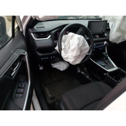 2022 TOYOTA RAV4 JTMAB3FV1ND093324 89708245