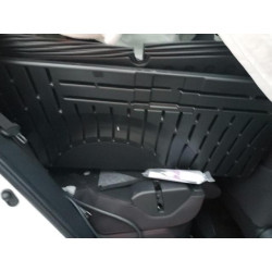 2022 TOYOTA RAV4 JTMAB3FV1ND093324 89708245