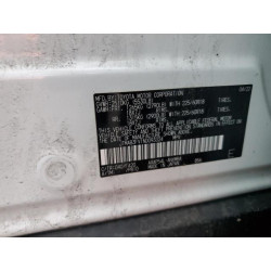 2022 TOYOTA RAV4 JTMAB3FV1ND093324 89708245