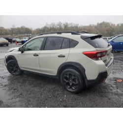 2023 SUBARU CROSSTREK JF2GTAPC9P8261541 90471825