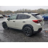 2023 SUBARU CROSSTREK JF2GTAPC9P8261541 90471825
