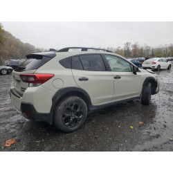 2023 SUBARU CROSSTREK JF2GTAPC9P8261541 90471825