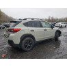 2023 SUBARU CROSSTREK JF2GTAPC9P8261541 90471825