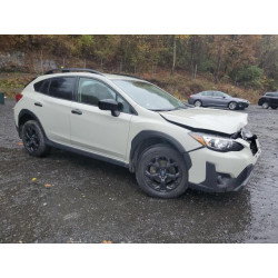 2023 SUBARU CROSSTREK JF2GTAPC9P8261541 90471825