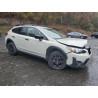 2023 SUBARU CROSSTREK JF2GTAPC9P8261541 90471825