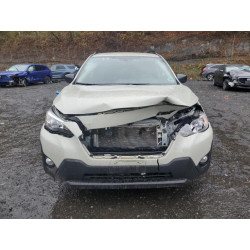 2023 SUBARU CROSSTREK JF2GTAPC9P8261541 90471825