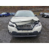 2023 SUBARU CROSSTREK JF2GTAPC9P8261541 90471825
