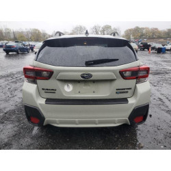 2023 SUBARU CROSSTREK JF2GTAPC9P8261541 90471825