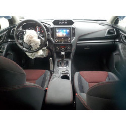 2023 SUBARU CROSSTREK JF2GTAPC9P8261541 90471825