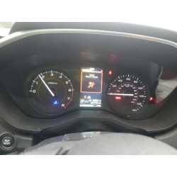 2023 SUBARU CROSSTREK JF2GTAPC9P8261541 90471825