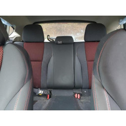 2023 SUBARU CROSSTREK JF2GTAPC9P8261541 90471825