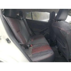 2023 SUBARU CROSSTREK JF2GTAPC9P8261541 90471825