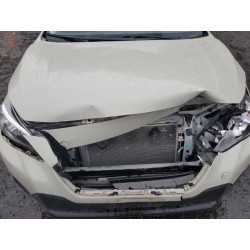 2023 SUBARU CROSSTREK JF2GTAPC9P8261541 90471825