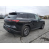 2023 INFINITI QX60 PURE 5N1DL1ES0PC360026 92400825