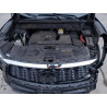 2023 INFINITI QX60 PURE 5N1DL1ES0PC360026 92400825