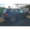 2021 MERCEDES-BENZ GLC-CLASS W1N0G8EB7MF891288 93210475