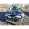 2021 MERCEDES-BENZ GLC-CLASS W1N0G8EB7MF891288 93210475