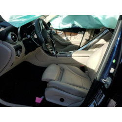 2021 MERCEDES-BENZ GLC-CLASS W1N0G8EB7MF891288 93210475