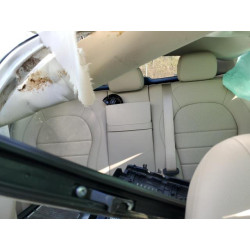 2021 MERCEDES-BENZ GLC-CLASS W1N0G8EB7MF891288 93210475