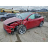 2026 TESLA MODEL Y 7SAYGDEE0TF325508 93414405
