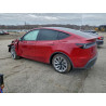 2026 TESLA MODEL Y 7SAYGDEE0TF325508 93414405