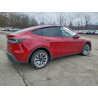 2026 TESLA MODEL Y 7SAYGDEE0TF325508 93414405