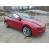 2026 TESLA MODEL Y 7SAYGDEE0TF325508 93414405