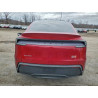 2026 TESLA MODEL Y 7SAYGDEE0TF325508 93414405