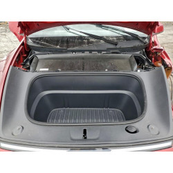 2026 TESLA MODEL Y 7SAYGDEE0TF325508 93414405