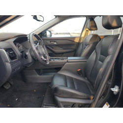 2023 NISSAN ROGUE 5N1BT3CB1PC826455 93668715