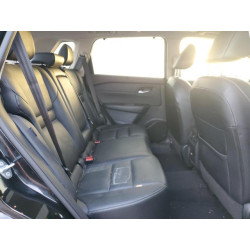 2023 NISSAN ROGUE 5N1BT3CB1PC826455 93668715