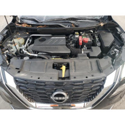2023 NISSAN ROGUE 5N1BT3CB1PC826455 93668715