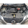 2023 NISSAN ROGUE 5N1BT3CB1PC826455 93668715
