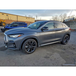 2023 INFINITI QX55 LUXE 3PCAJ5JR6PF106718 93725475