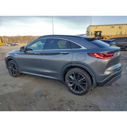 2023 INFINITI QX55 LUXE 3PCAJ5JR6PF106718 93725475