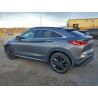 2023 INFINITI QX55 LUXE 3PCAJ5JR6PF106718 93725475