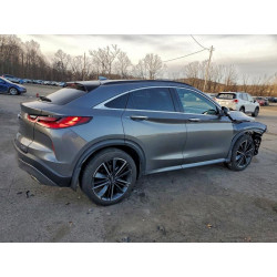 2023 INFINITI QX55 LUXE 3PCAJ5JR6PF106718 93725475