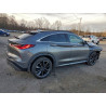 2023 INFINITI QX55 LUXE 3PCAJ5JR6PF106718 93725475