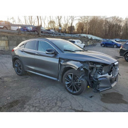 2023 INFINITI QX55 LUXE 3PCAJ5JR6PF106718 93725475