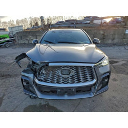 2023 INFINITI QX55 LUXE 3PCAJ5JR6PF106718 93725475