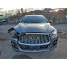 2023 INFINITI QX55 LUXE 3PCAJ5JR6PF106718 93725475