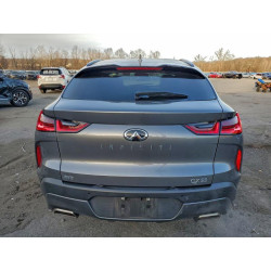 2023 INFINITI QX55 LUXE 3PCAJ5JR6PF106718 93725475