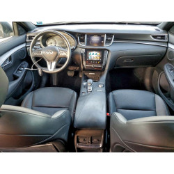 2023 INFINITI QX55 LUXE 3PCAJ5JR6PF106718 93725475