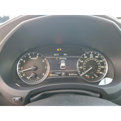 2023 INFINITI QX55 LUXE 3PCAJ5JR6PF106718 93725475