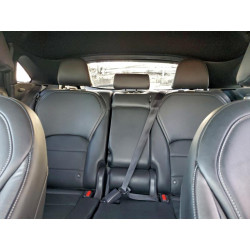 2023 INFINITI QX55 LUXE 3PCAJ5JR6PF106718 93725475