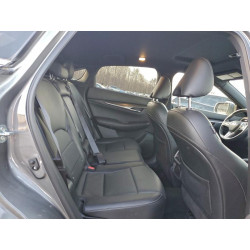 2023 INFINITI QX55 LUXE 3PCAJ5JR6PF106718 93725475